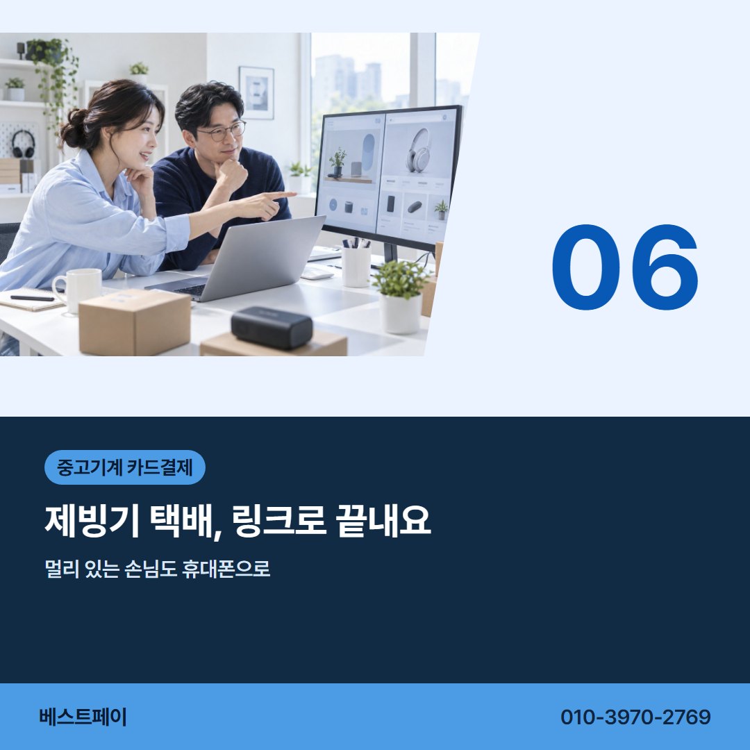 중고기계 카드결제 제빙기 택배, 링크로 끝내요 — 주방기계 매장이 자주 묻는 아홉 장을 모았어요